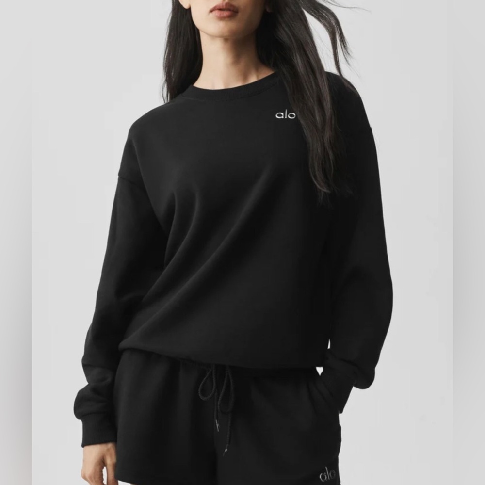 Womens Clothes, Clothing, CrewNeck, SweatShirts